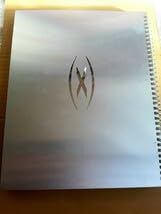 Amazon.co.jp: CD付き マドンナ写真集 SEX by MADONNA 同朋舎出版